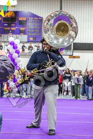 11-09-23 Wylie College Pep Rally-565