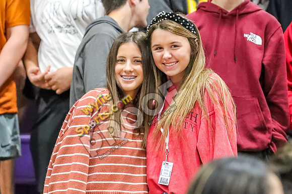 11-09-23 Wylie College Pep Rally-576