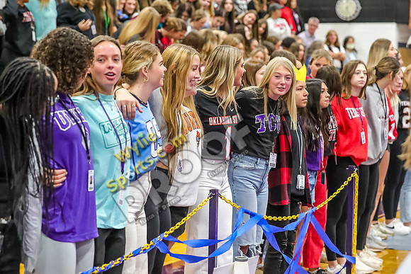 11-09-23 Wylie College Pep Rally-577
