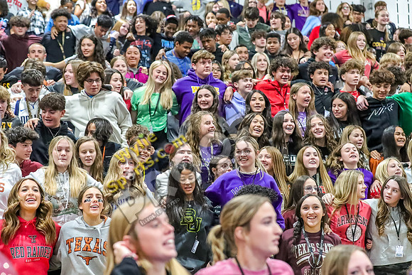 11-09-23 Wylie College Pep Rally-582