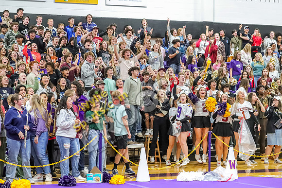 11-09-23 Wylie College Pep Rally-592