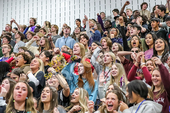 11-09-23 Wylie College Pep Rally-594