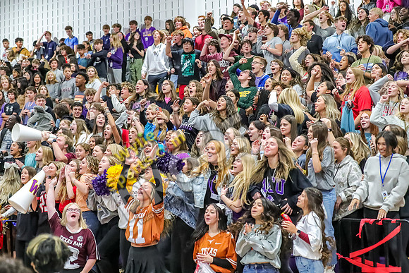 11-09-23 Wylie College Pep Rally-596