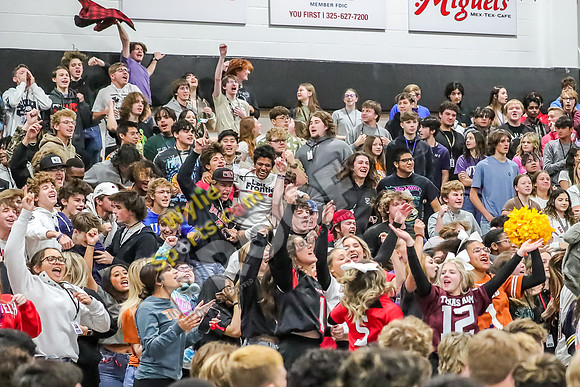 11-09-23 Wylie College Pep Rally-599
