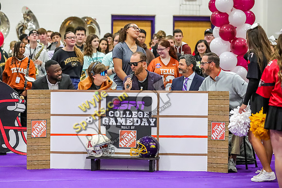 11-09-23 Wylie College Pep Rally-604