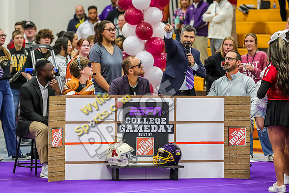 11-09-23 Wylie College Pep Rally-606