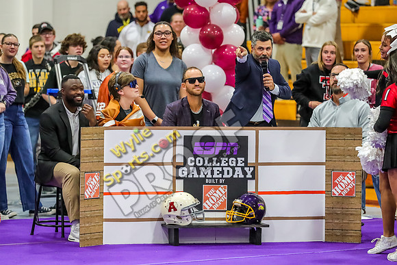 11-09-23 Wylie College Pep Rally-607