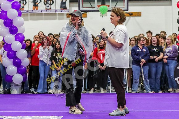 11-09-23 Wylie College Pep Rally-611