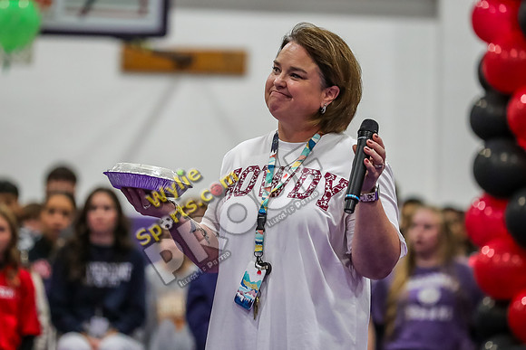 11-09-23 Wylie College Pep Rally-613