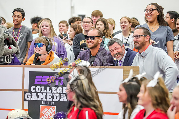 11-09-23 Wylie College Pep Rally-617