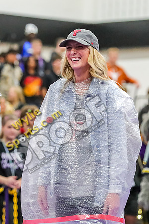 11-09-23 Wylie College Pep Rally-620