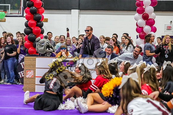 11-09-23 Wylie College Pep Rally-621