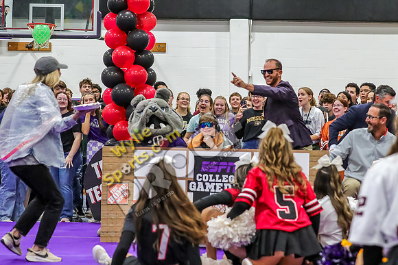 11-09-23 Wylie College Pep Rally-622