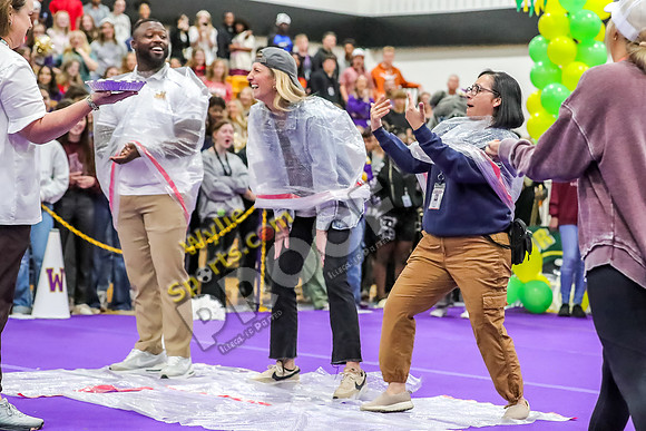 11-09-23 Wylie College Pep Rally-625