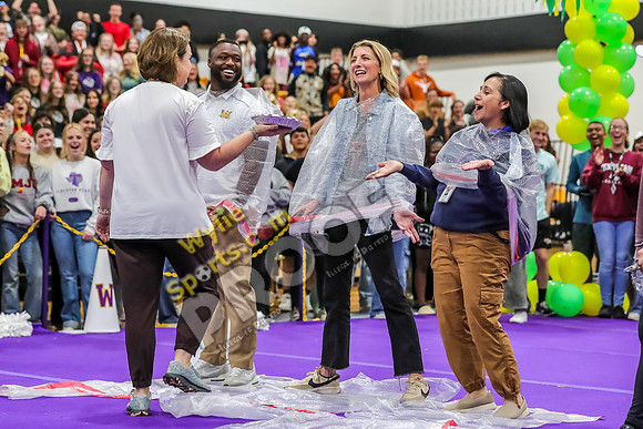 11-09-23 Wylie College Pep Rally-638