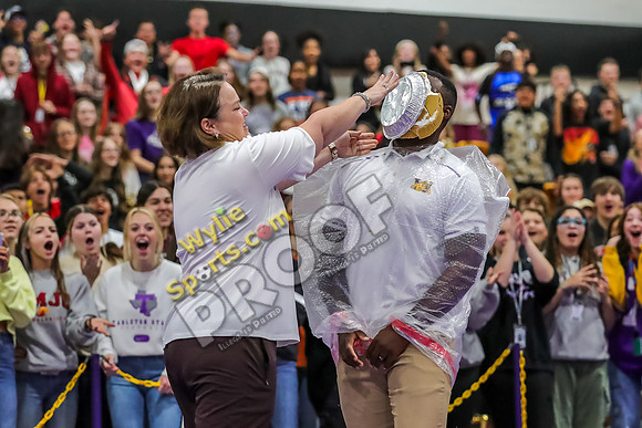 11-09-23 Wylie College Pep Rally-640