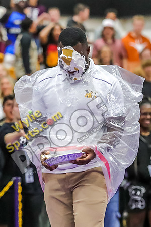 11-09-23 Wylie College Pep Rally-642