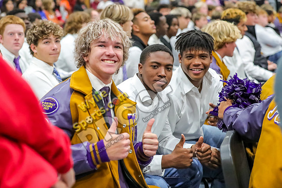 11-09-23 Wylie College Pep Rally-647