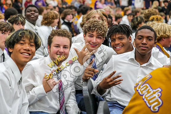 11-09-23 Wylie College Pep Rally-650