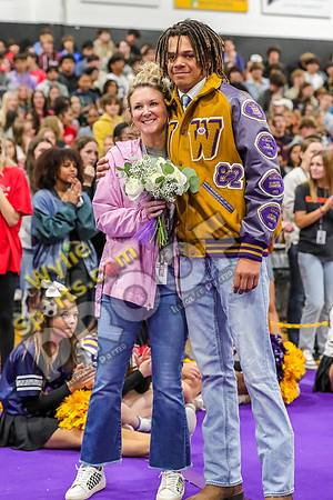 11-09-23 Wylie College Pep Rally-653