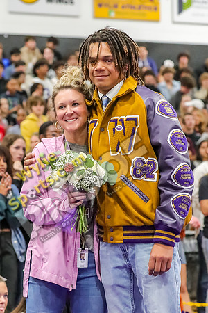 11-09-23 Wylie College Pep Rally-654