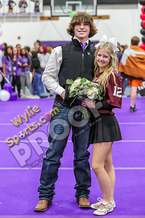 11-09-23 Wylie College Pep Rally-655