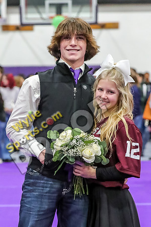 11-09-23 Wylie College Pep Rally-656