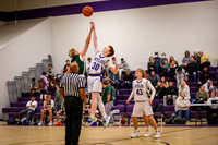 012022_KB40696