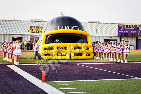 091021_KB14505
