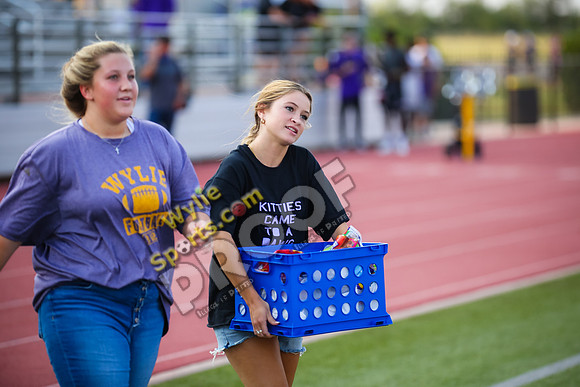 091021_KB14646