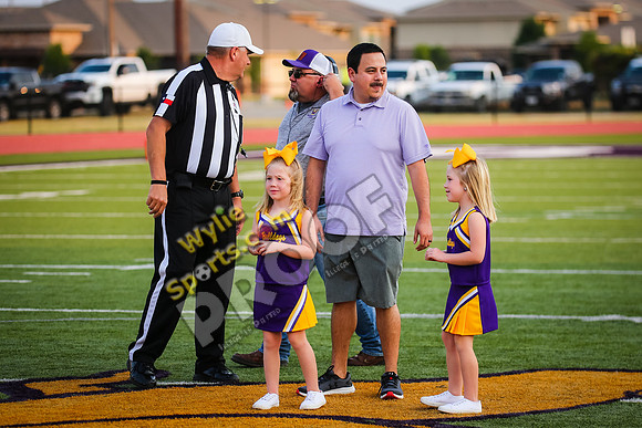 091021_KB14663