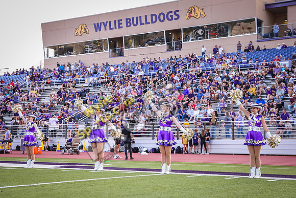 091021_KB14534
