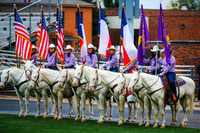 101318 HSU vs Sul Ross by Kerr
