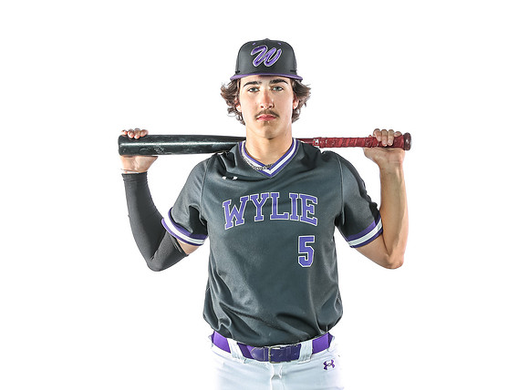 03-26-25 Wylie Baseball Media Day RK-55