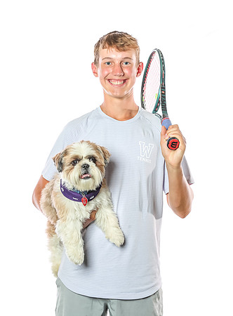 08-10-25 Wylie Tennis Media Day RK-110