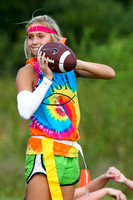 2010 Season Favorites All Sports