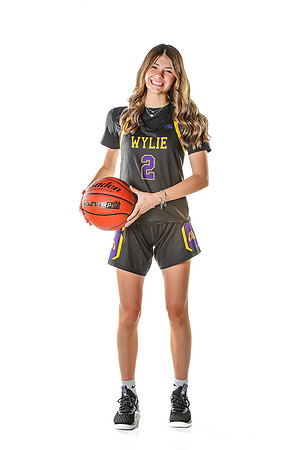 11-08-23 Wylie Girls Basketball Media Day RK-14