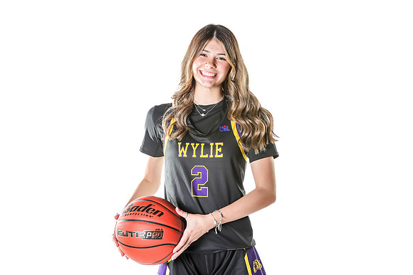 11-08-23 Wylie Girls Basketball Media Day RK-15