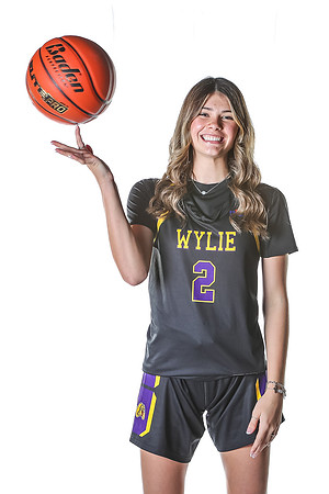 11-08-23 Wylie Girls Basketball Media Day RK-20
