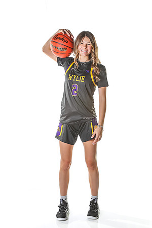 11-08-23 Wylie Girls Basketball Media Day RK-30