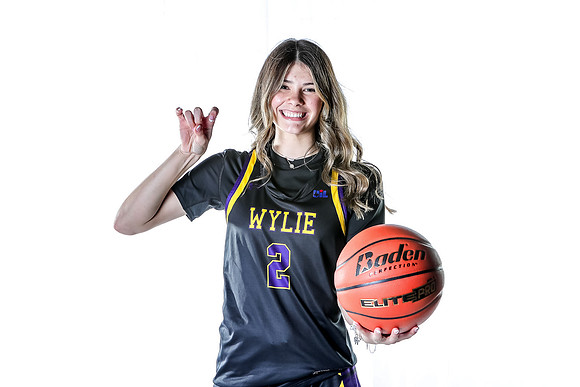 11-08-23 Wylie Girls Basketball Media Day RK-29