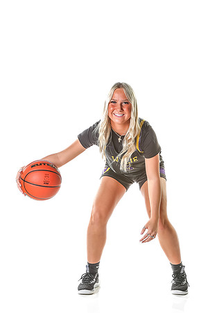 11-08-23 Wylie Girls Basketball Media Day RK-48