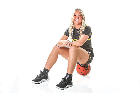 11-08-23 Wylie Girls Basketball Media Day RK-49-Edit