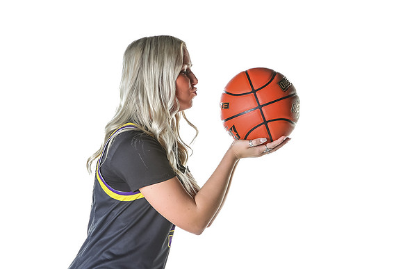 11-08-23 Wylie Girls Basketball Media Day RK-53