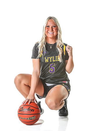 11-08-23 Wylie Girls Basketball Media Day RK-54