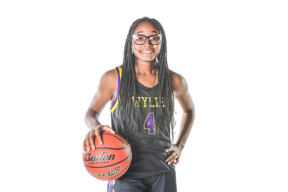 11-08-23 Wylie Girls Basketball Media Day RK-58