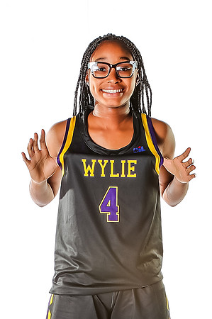 11-08-23 Wylie Girls Basketball Media Day RK-64