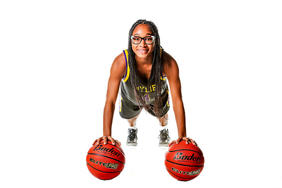11-08-23 Wylie Girls Basketball Media Day RK-65-Edit