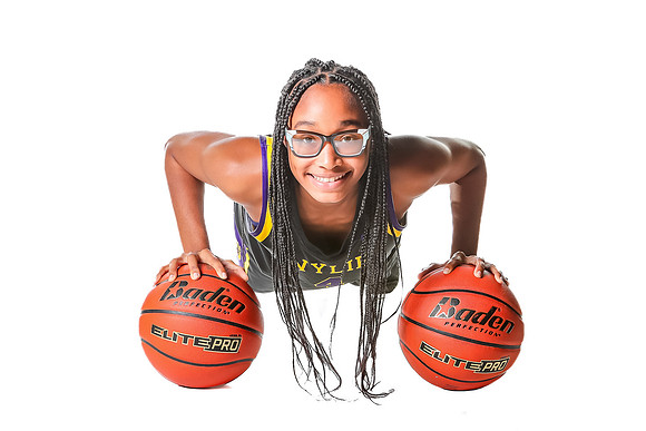 11-08-23 Wylie Girls Basketball Media Day RK-68-Edit