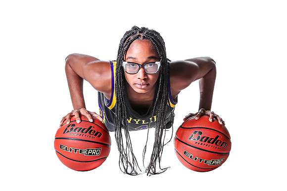 11-08-23 Wylie Girls Basketball Media Day RK-71-Edit-4